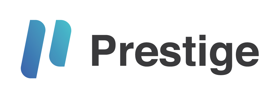 Prestige Consulting