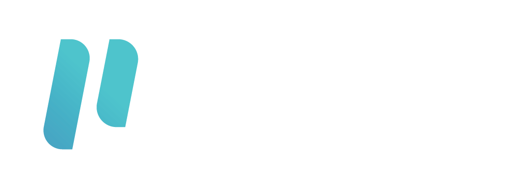 Prestige Consulting