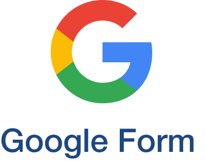 Google Form